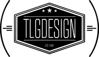 TLG Design Group
